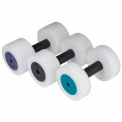 Hydro-Fit Hand Buoys