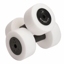 Hydro-Fit Hand Buoys 6 Hydro-Fit Hand Buoys -The Ocean Motion image004