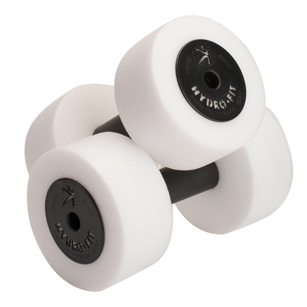 Hydro-Fit Hand Buoys 3 Hydro-Fit Hand Buoys - Image 3
