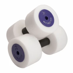 Hydro-Fit Hand Buoys 7 Hydro-Fit Hand Buoys -The Ocean Motion image005