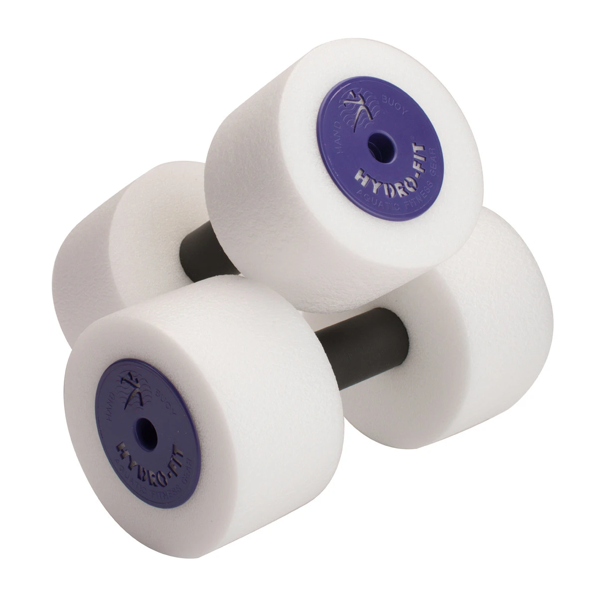Hydro-Fit Hand Buoys 4 Hydro-Fit Hand Buoys - Image 4