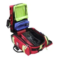 Premium Ultimate EMS Backpack -The Ocean Motion img 1043. 2