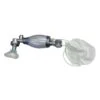 Infant Bag Valve Mask