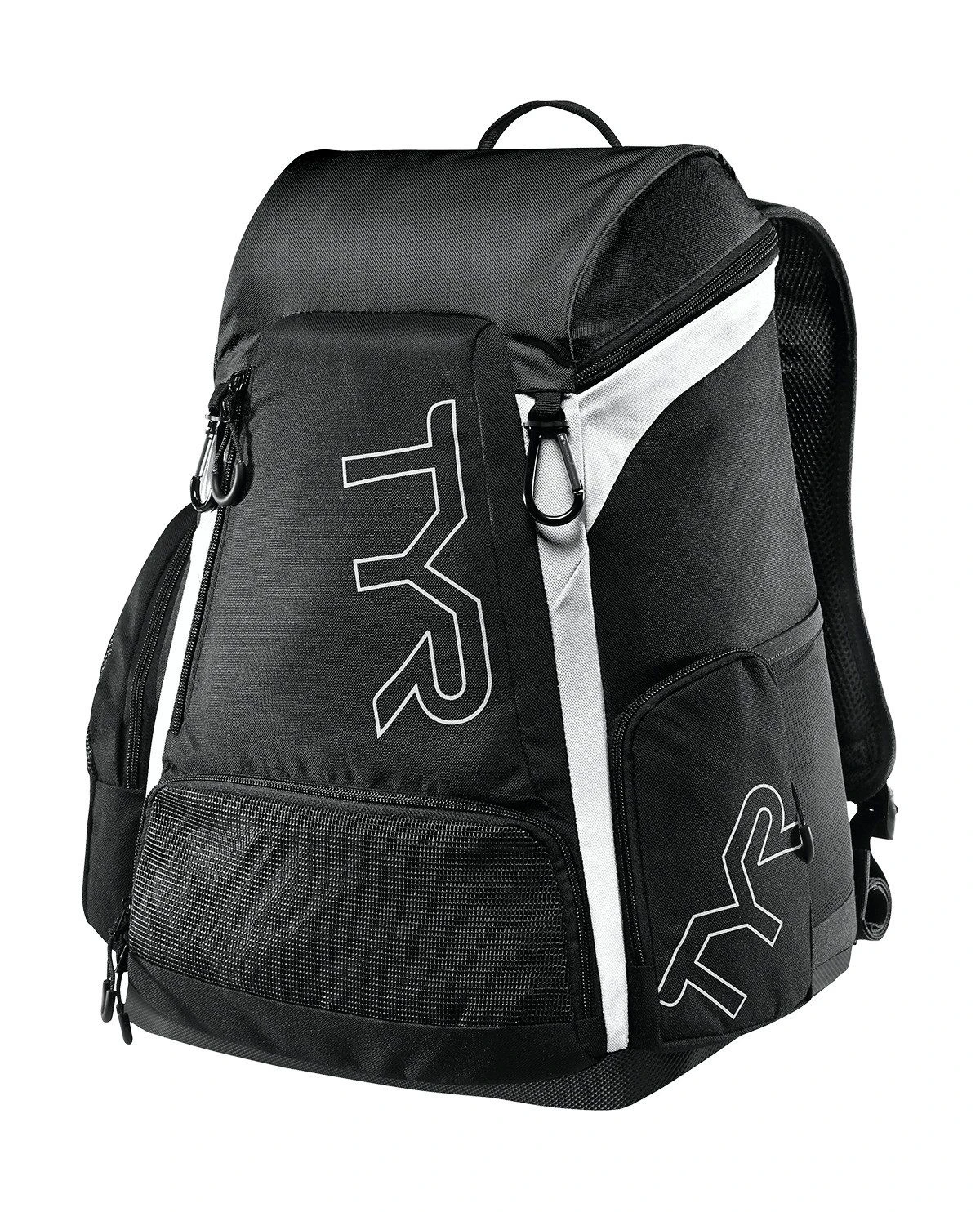 TYR Alliance 30L Backpack 6 TYR Alliance 30L Backpack - Image 6