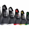 TYR CROSSBLADE FINS 2.0
