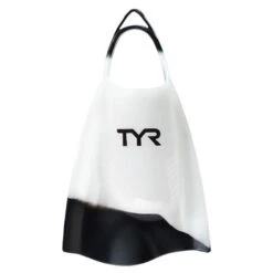 TYR Hydroblade Fin -The Ocean Motion lfhydxxl