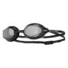 TYR Black Ops 140 EV Racing Goggle