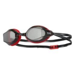 TYR Black Ops 140 EV Racing Goggle -The Ocean Motion lgbkopsr 1500x1500