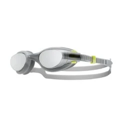 TYR Vesi Mirrored Goggles -The Ocean Motion lghybmgy