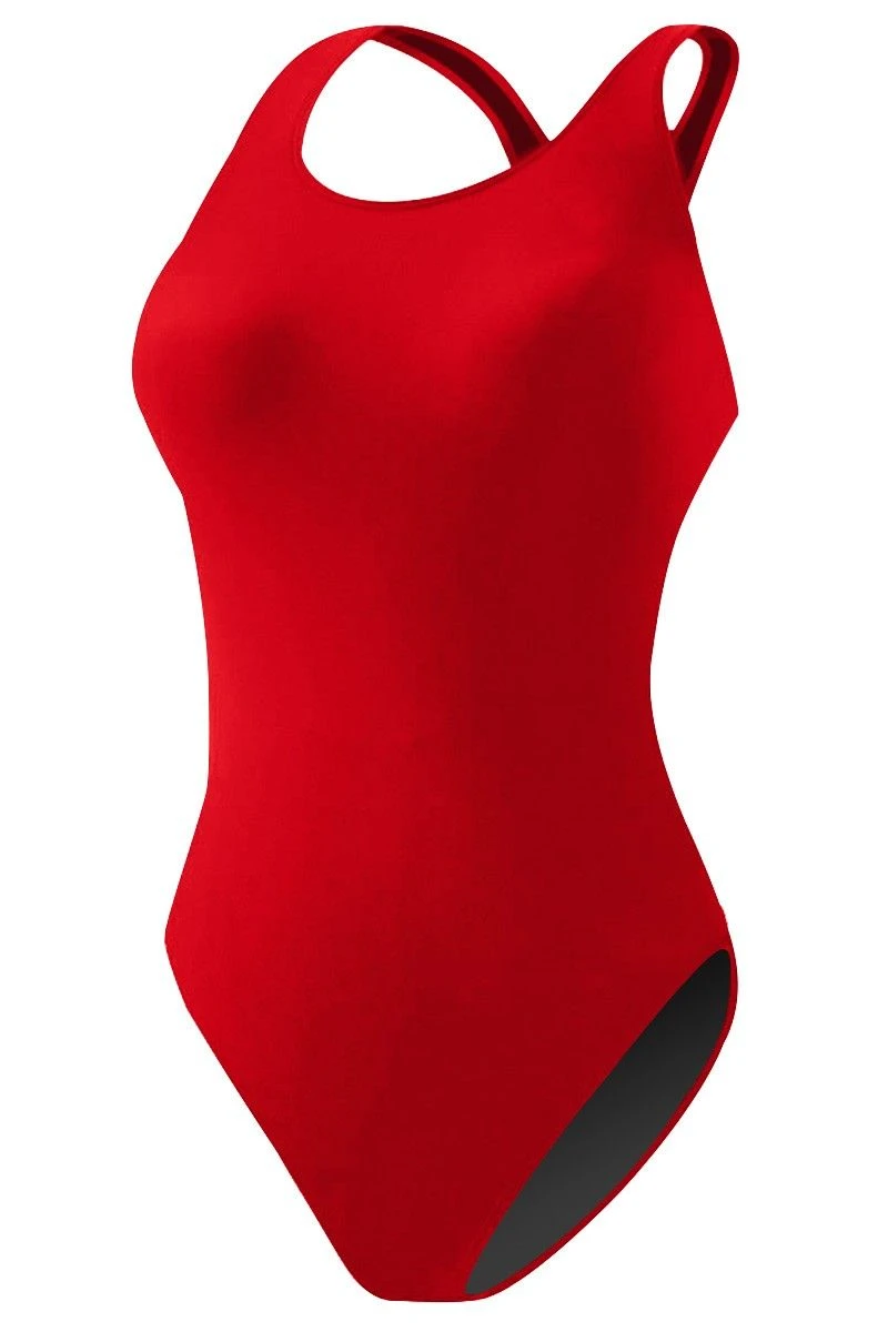 RISE Solid Poly MB Back 1 RISE Solid Poly MB Back