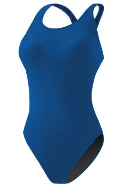 RISE Solid Poly MB Back 8 RISE Solid Poly MB Back -The Ocean Motion lgs15 front royal
