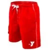 YMCA Boardshort