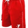 YMCA Instructor Boardshort