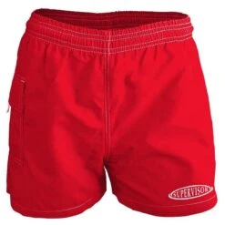 RISE Supervisor Female Flex Board Short -The Ocean Motion lgs31sur
