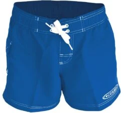 RISE Guard Female Flex Short 10 RISE Guard Female Flex Short -The Ocean Motion lgs33gus front royal