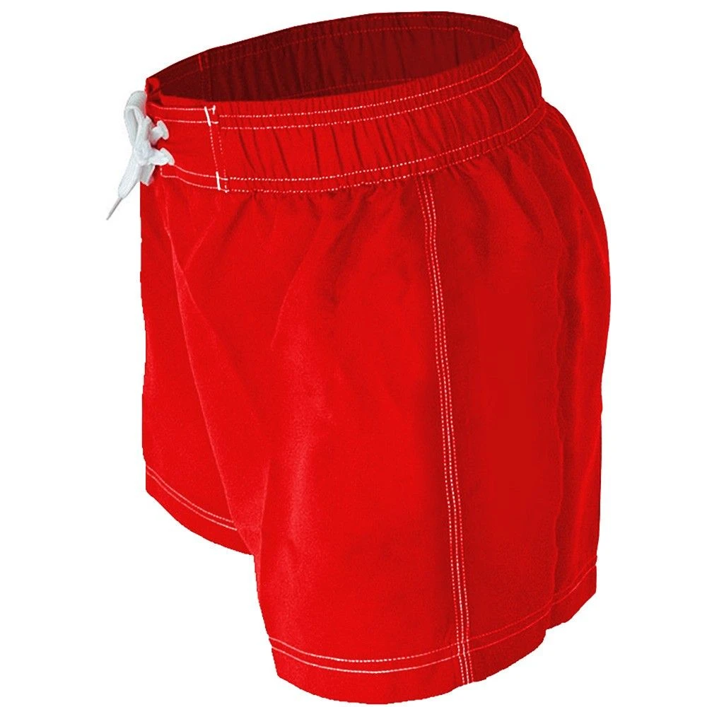 RISE Solid Female Flex Short 5 RISE Solid Female Flex Short - Image 5