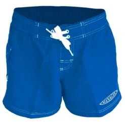 RISE Manager Female Flex Short 7 RISE Manager Female Flex Short -The Ocean Motion lgs33smaro