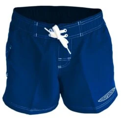 RISE Supervisor Female Flex Short -The Ocean Motion lgs33ssun