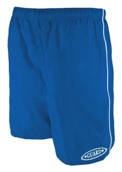 RISE Classic Guard Trunk 7 RISE Classic Guard Trunk -The Ocean Motion lgs35gu front royal