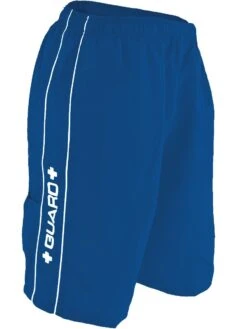 RISE Guard Flex Short 8 RISE Guard Flex Short -The Ocean Motion lgs40gus front royal3