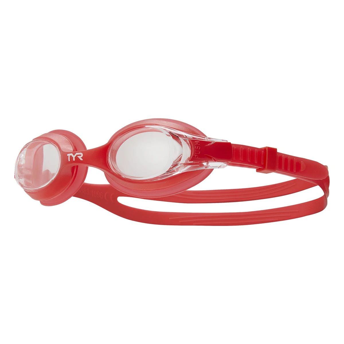 TYR Swimple Goggles 11 TYR Swimple Goggles - Image 11