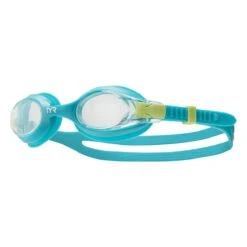 TYR Swimple Goggles 20 TYR Swimple Goggles -The Ocean Motion lgsw 792 main01