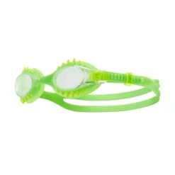 TYR Kids' Swimple Spike Goggles 9 TYR Kids' Swimple Spike Goggles -The Ocean Motion lgswspkgy