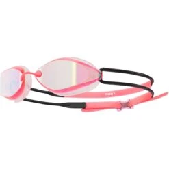 TYR Tracer X Racing Mirrored Goggles -The Ocean Motion lgtrxm 694 alt05