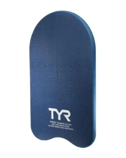 TYR Team Kickboard -The Ocean Motion lkb 408 main02