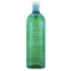 Malibu C Swimmers Wellness Shampoo (Liter)