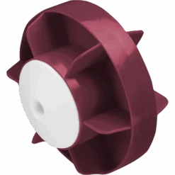 Kiefer Advantage I Racing Lane 75 Feet -The Ocean Motion maroonadvantagei 1 2