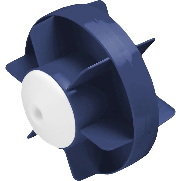 Kiefer Advantage II Racing Lane 50M With Disconnects 6 Kiefer Advantage II Racing Lane 50M With Disconnects - Image 6