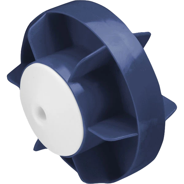 Kiefer Advantage I Racing Lane 60 Feet 5 Kiefer Advantage I Racing Lane 60 Feet - Image 5