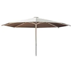 Nova Giant Market Umbrella -The Ocean Motion novagiantmarketumbrella 001