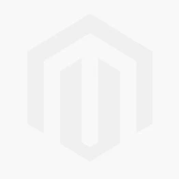 RISE Guard Waterproof Jacket 4 RISE Guard Waterproof Jacket - Image 4