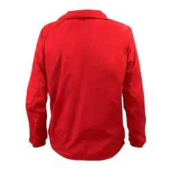 RISE Solid Waterproof Jacket -The Ocean Motion original solid waterproof jacket 2