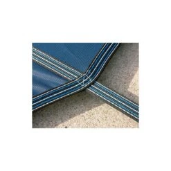 Pool Safety Cover -The Ocean Motion pool safety cover 3