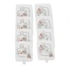 Prestan Ultra Trainer Adult/Child Replacement Pads