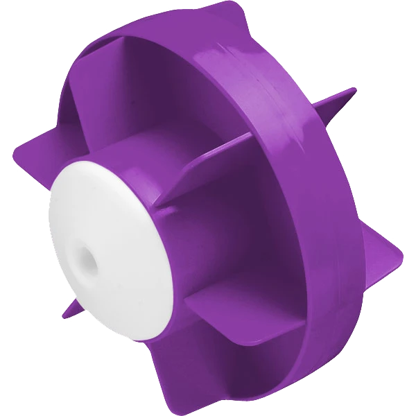 Kiefer Advantage II Racing Lane 50M With Disconnects 8 Kiefer Advantage II Racing Lane 50M With Disconnects - Image 8