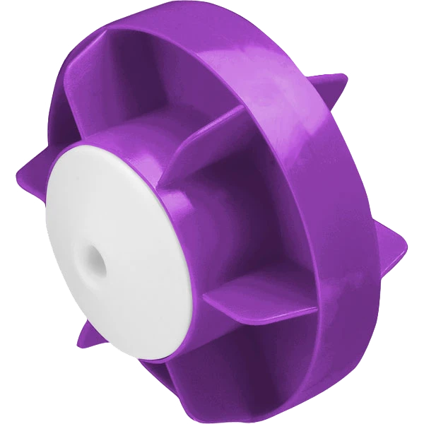 Kiefer Advantage I Racing Lane 60 Feet 7 Kiefer Advantage I Racing Lane 60 Feet - Image 7