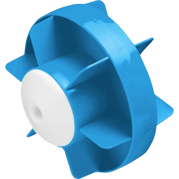 Kiefer Advantage II Racing Lane 50M 10 Kiefer Advantage II Racing Lane 50M - Image 10