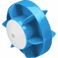 Kiefer Advantage I Racing Lane 60 Feet 20 Kiefer Advantage I Racing Lane 60 Feet -The Ocean Motion royalblueadvantagei 1