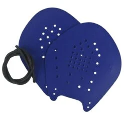 Strokemaker Hand Paddles 13 Strokemaker Hand Paddles -The Ocean Motion sm 4xl 1 1