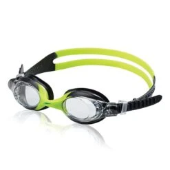 Speedo Skoogles Goggles -The Ocean Motion speedo skoogles goggles 1