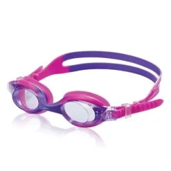 Speedo Skoogles Goggles -The Ocean Motion speedo skoogles goggles 2