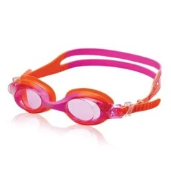 Speedo Skoogles Goggles -The Ocean Motion speedo skoogles goggles 3