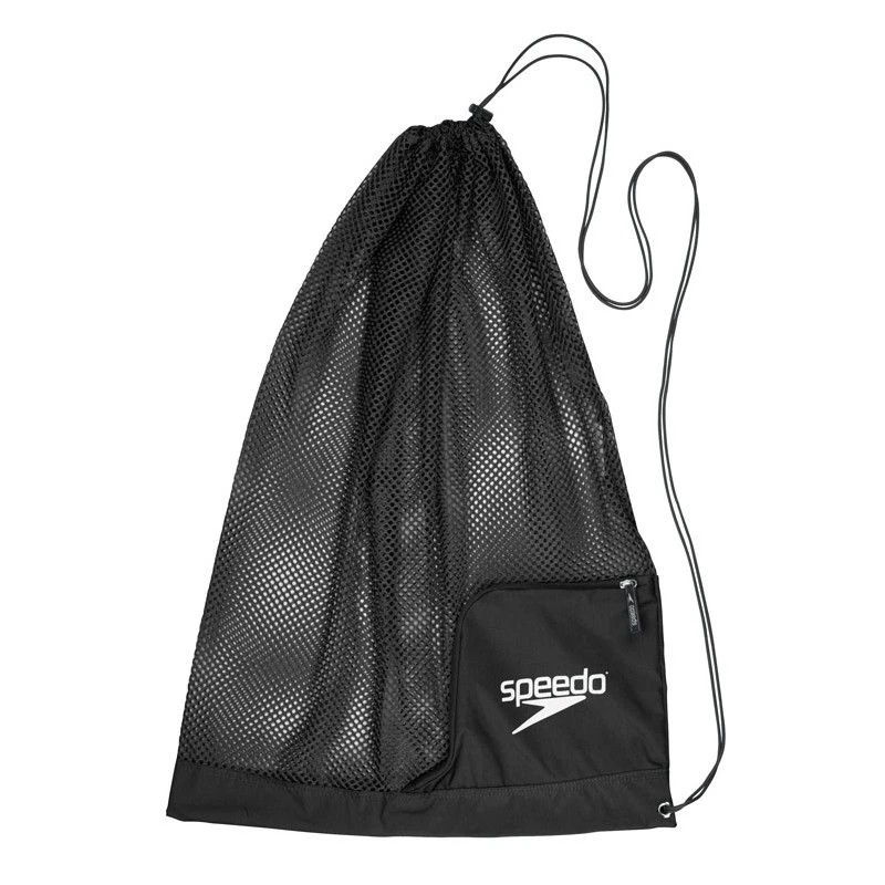 Speedo Ventilator Mesh Bag 1 Speedo Ventilator Mesh Bag