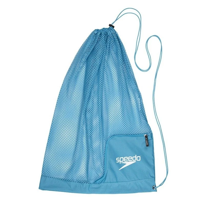Speedo Ventilator Mesh Bag 2 Speedo Ventilator Mesh Bag - Image 2