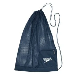 Speedo Ventilator Mesh Bag 11 Speedo Ventilator Mesh Bag -The Ocean Motion speedo ventilator mesh bag 2