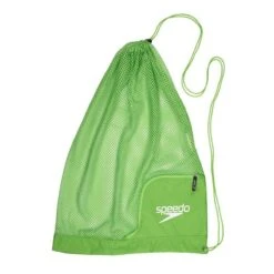Speedo Ventilator Mesh Bag 12 Speedo Ventilator Mesh Bag -The Ocean Motion speedo ventilator mesh bag 3